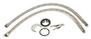 ALFI brand AB1158 Bathroom Faucet
