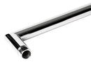 ALFI brand ABSA20R Shower Arm