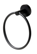 ALFI brand AB9513 Accessory Set