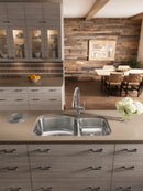 Top Knobs: Aspen Aspen Rounded