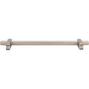 Jeffrey Alexander: Larkin 1