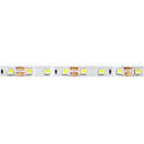 12VDC 4.4W/FT 13' (4 m) Very High Output FlexTape® LED Strip Light, 3500K