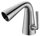 ALFI brand AB1788 Bathroom Faucet