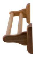 ALFI brand  Towel Bar