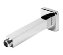 ALFI brand ABSA6S Shower Arm