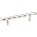 KasaWare: KasaWare: 3-3/4" Center-to-Center Bar Pull