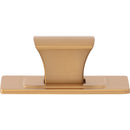 Atlas Homewares: Zander