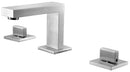 ALFI brand AB1322 Bathroom Faucet