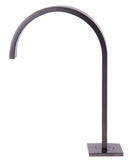 ALFI brand AB1336 Bathroom Faucet