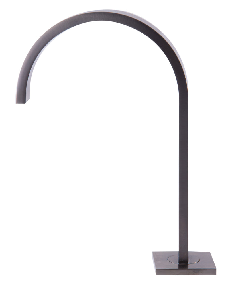 ALFI brand AB1336 Bathroom Faucet