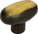Atlas: Distressed