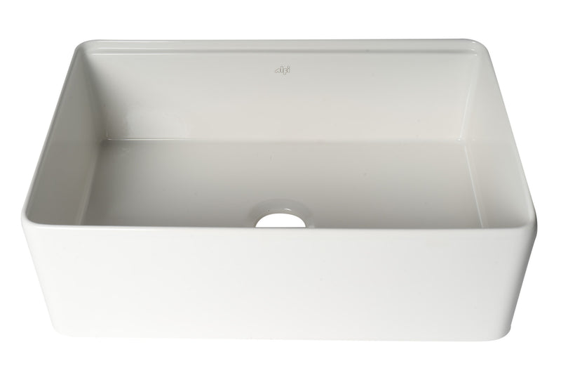 ALFI brand ABFS3020 Kitchen Sink