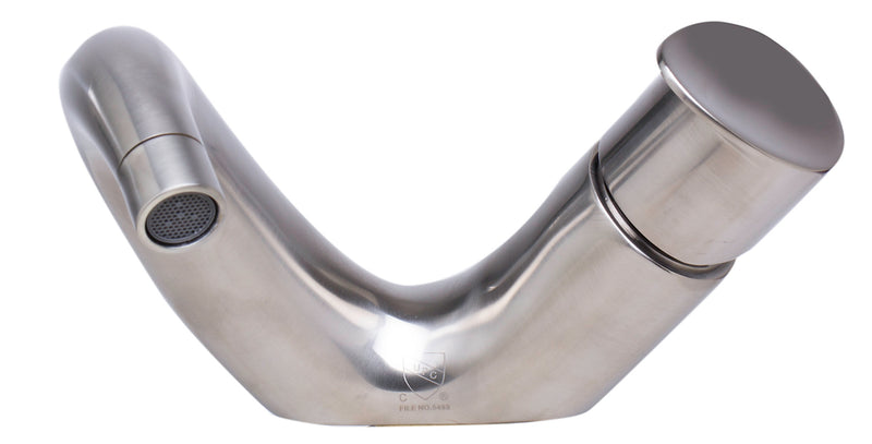 ALFI brand AB1572 Bathroom Faucet