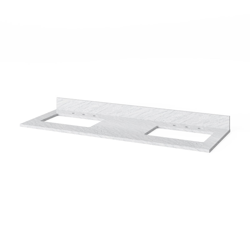 Jeffrey Alexander Addington 61"W x 36"H x 22"D
