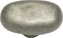 Atlas: Distressed