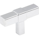 Jeffrey Alexander: Zane