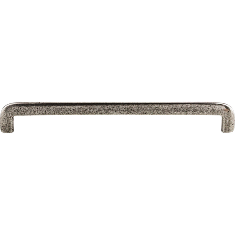 Top Knobs Wedge Pulls