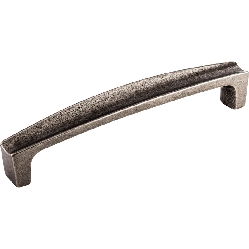 Top Knobs Channel Pulls