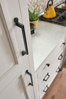 Atlas Homewares: Bradbury