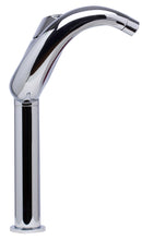ALFI brand AB1570 Bathroom Faucet