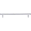 Atlas Homewares: Griffith