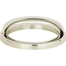 Atlas Homewares: Tableau