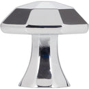 Jeffrey Alexander: Wheeler