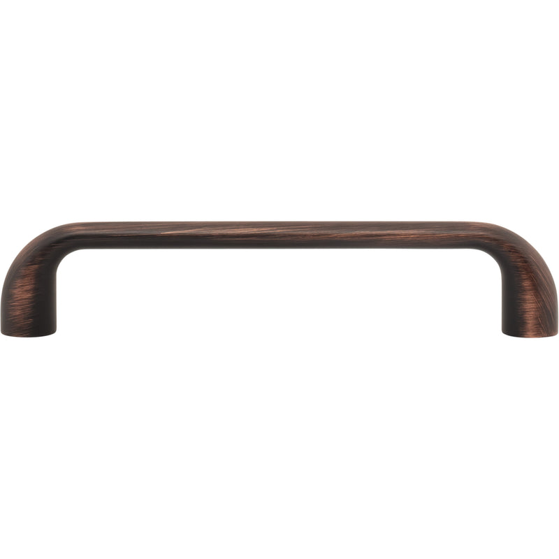 Jeffrey Alexander Loxley 128 mm Center-to-Center Bar Pull