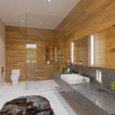 ALFI brand AB1229 Bathroom Faucet