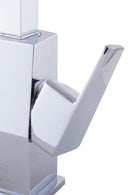 ALFI brand AB3470 Bathroom Faucet