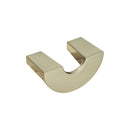 Atlas Homewares: Roundabout