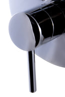ALFI brand AB1701 Shower Mixer