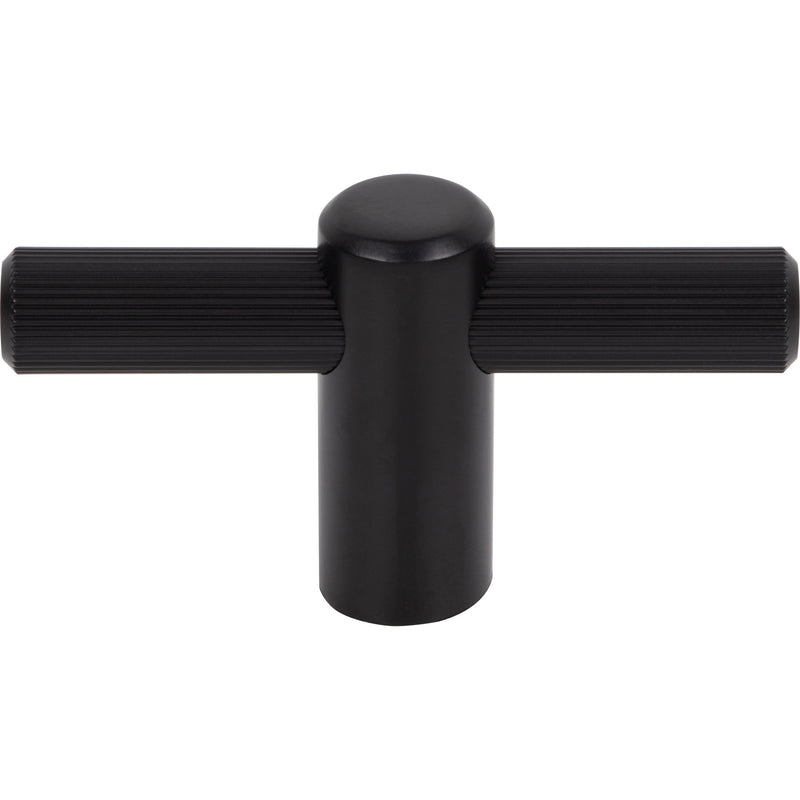 Top Knobs Dempsey 2 1/2" Length Bar Knob