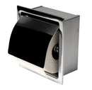 ALFI brand ABTP77 Toilet Paper Holder
