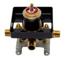 ALFI brand AB1601 Shower Mixer