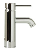 ALFI brand AB1433 Bathroom Faucet