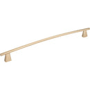 Atlas Homewares: Fulcrum