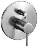 ALFI brand AB1701 Shower Mixer