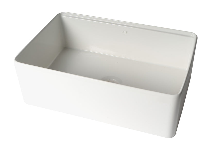 ALFI brand ABFS3020 Kitchen Sink