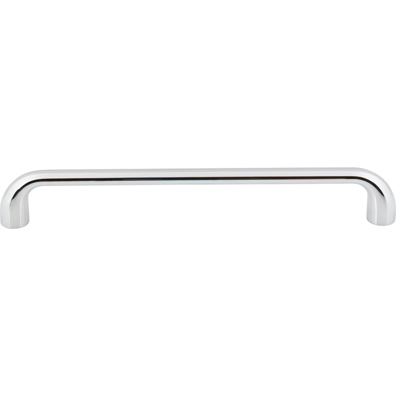 Jeffrey Alexander Loxley 192 mm Center-to-Center Bar Pull