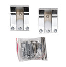 ALFI brand ABS16S Shower Seat