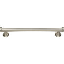 Atlas Homewares: Browning