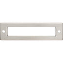 Top Knobs: Lynwood Hollin