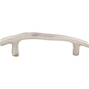 Top Knobs: Aspen II Aspen II Twig