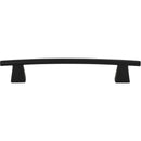 Atlas Homewares: Fulcrum