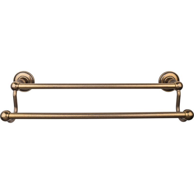 Top Knobs  Bath Accessories