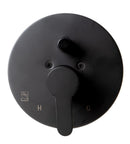 ALFI brand AB3101 Shower Mixer