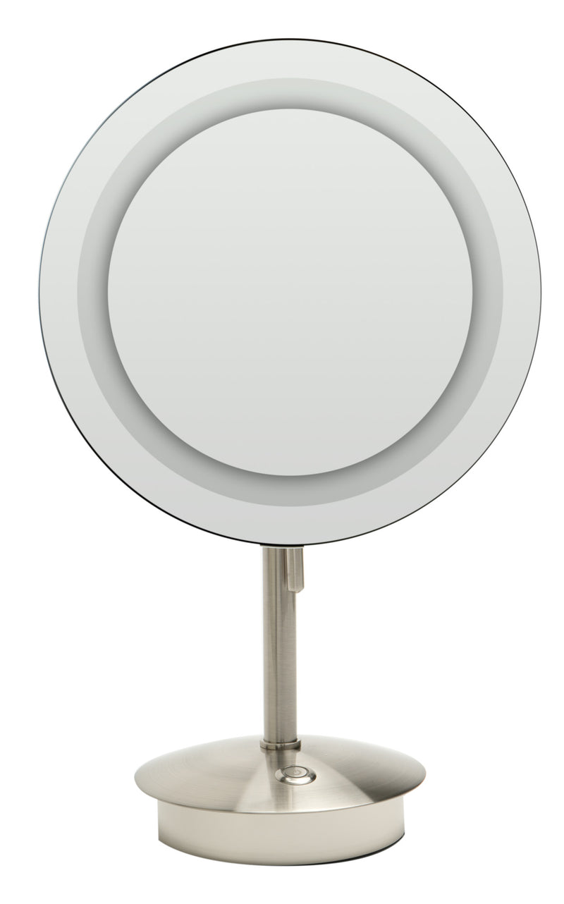 ALFI brand ABM9FLED Mirror