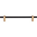 Jeffrey Alexander: Larkin 2