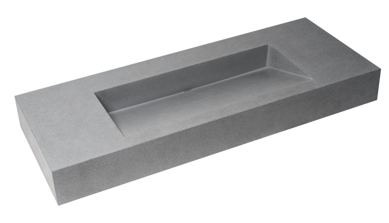 ALFI brand  Bathroom Sink